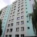 ul. Rozłogi (pl), 6 in Warsaw city