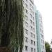 ul. Rozłogi (pl), 6 in Warsaw city