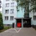 ul. Rozłogi (pl), 6 in Warsaw city