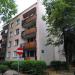 ul. Rozłogi (pl), 4 in Warsaw city