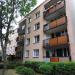 ul. Rozłogi (pl), 4 in Warsaw city