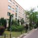ul. Rozłogi (pl), 4 in Warsaw city