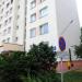 ul. Rozłogi (pl), 2 in Warsaw city