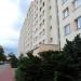 ul. Rozłogi (pl), 2 in Warsaw city