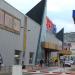 Tesco (zlikwidowane) (pl) in Warsaw city