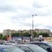 ul. Kossutha (pl), 10 in Warsaw city