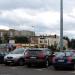 Pawilon handlowy (pl) in Warsaw city