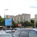 ul. Kossutha (pl), 8 in Warsaw city