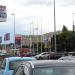 ul. Kossutha (pl), 4 in Warsaw city