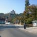 Kragujevských Hrdinov gatvė (lt) in Trenčín city