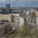 ул. Лушникова, 6 в городе Казань
