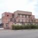 Военный комиссариат Пролетарского района в городе Тверь