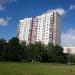 Домодедовская ул., 28 корпус 2 в городе Москва