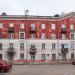 ул. Спартака, 46 в городе Тверь