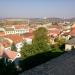 Исторический центр города (ru) in Trenčín city