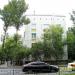 Городская поликлиника № 69 — филиал № 1 в городе Москва