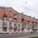ул. Спартака, 19 в городе Тверь