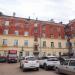ул. Спартака, 46 в городе Тверь