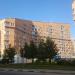 Лазурная ул., 9 в городе Москва
