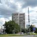 Саянская ул., 11 корпус 1 в городе Москва
