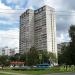 Саянская ул., 11 корпус 1 в городе Москва