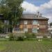 Советская ул., 66а в городе Ильинско-Подомское