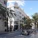 Calle de las Barcas (es), 4 in Valencia city