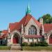 Third Presbyterian Church of Chester in Chester, Pennsylvania city