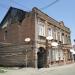 ул. Али Назми, 16 в городе Гянджа
