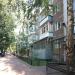 Черноморская ул., 9 в городе Казань