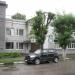 ул. Павлова, 32 в городе Рязань