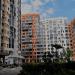 ул. Пресненский Вал, 14 корпус 3 в городе Москва
