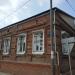 ул. Мирзы-Аббаса Аббасзаде, 74 в городе Гянджа