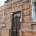 ул. Мирзы-Аббаса Аббасзаде, 74 в городе Гянджа