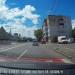 Strada Mihai Viteazu (ro), 91 in Stadt Schäßburg