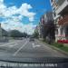 Strada Mihai Viteazu (ro), 91 in Stadt Schäßburg