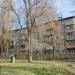 Ленинский просп., 94/6 в городе Воронеж
