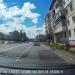 Strada Mihai Viteazu (ro), 79 in Stadt Schäßburg