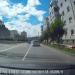 Strada Mihai Viteazu (ro), 71 in Stadt Schäßburg