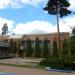 Помещение для мероприятий в городе Голицыно