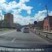 Strada Mihai Viteazu (ro), 55 in Stadt Schäßburg