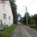Одноэтажное здание в городе Голицыно