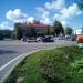 ГИБДД, МРЭО Истринского района в городе Истра
