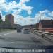 Strada Mihai Viteazu (ro), 55 in Stadt Schäßburg