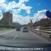 Strada Mihai Viteazu (ro), 53 in Stadt Schäßburg