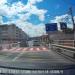Strada Mihai Viteazu (ro), 43 in Stadt Schäßburg