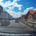 Strada Mihai Viteazu (ro), 35 in Stadt Schäßburg