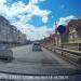 Strada Mihai Viteazu (ro), 31 in Stadt Schäßburg