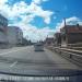 Strada Mihai Viteazu (ro), 25 in Stadt Schäßburg