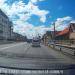 Strada Mihai Viteazu (ro), 21 in Stadt Schäßburg